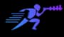 Rankrunners Icon