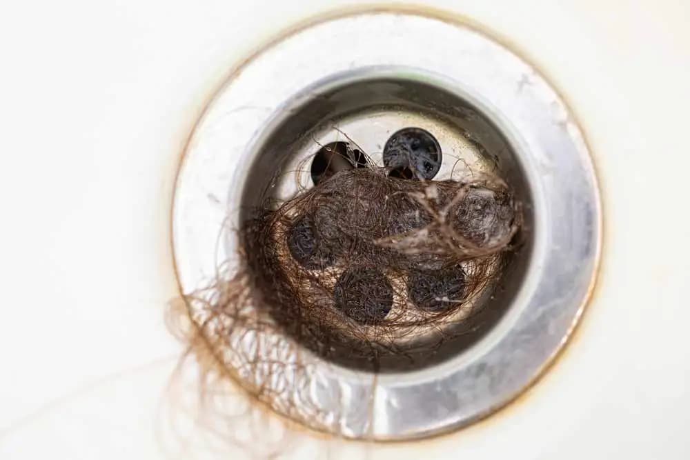 Clear Clogs. Prevent Damage. Restore Flow.