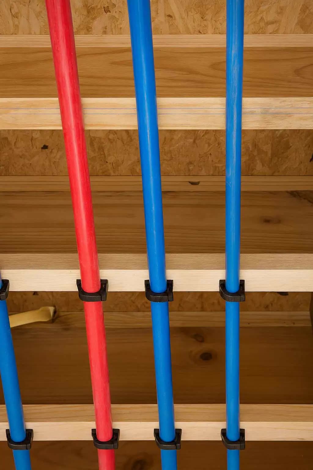 Replace Failing Pipes the Right Way