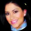 Erika Maytorena's avatar