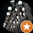 I. R.'s avatar