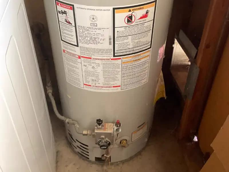 Bathroom Plumbing Renovation